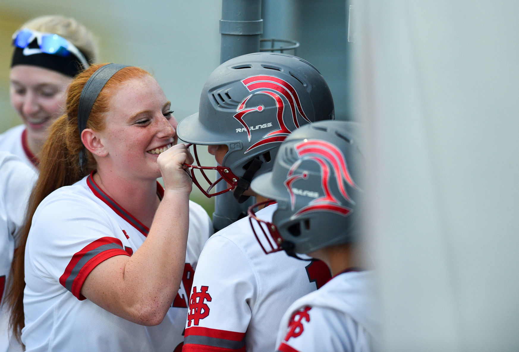 071619-qct-spt-regional-softball-063a.jpg